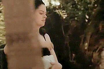 Devil In The Flesh ((1998))   Rose McGowan