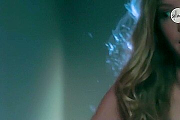 Clubland ((2007)) Emma Booth