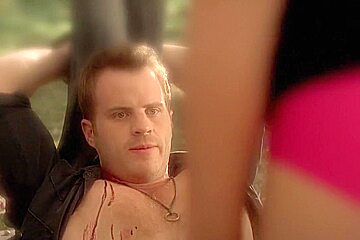 True S(06)E(06) ((2013)) Anna Paquin