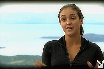 PLAYBOY TRIP : PATAGONIA, Season #(1) Ep.(5)