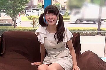 (241025)ãƒ„ãƒ«ãƒžãƒ³æ½®å¹ãç¾Žå¥³ã¨ã‚ºãƒƒã‚³ãƒ³ãƒãƒƒã‚³ãƒ³h