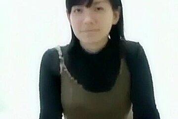 Crazy Compilation