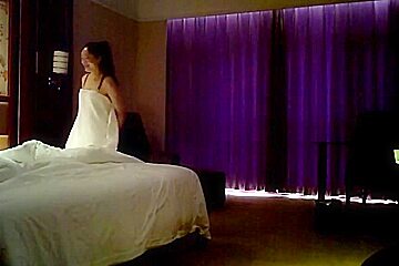 Hotel Candid Camera Series (8)