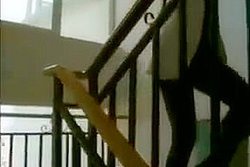 Amateur Chinese Anal Creampie