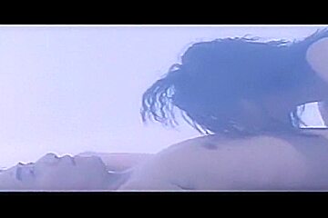 Hong Kong Movie Sex Scene (3)