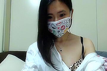 Juju Love Amateur Video On (06)/(17)/(2015) From Chaturbate