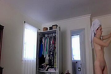 New Compilation Of Beauty Dressing Fucking