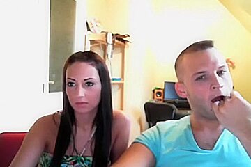 Sexyofficegirl Dilettante Movie On (1)/(28)/(15) (16):(25) From Chaturbate