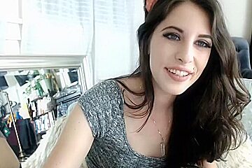 Audrey  Private Record (06)/(28)/(2015) From Chaturbate