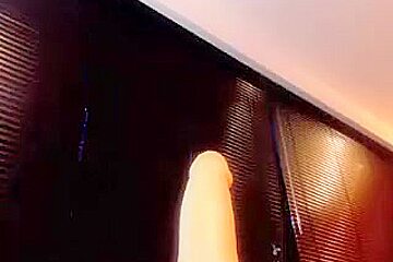 Boooty(1) Secret Video On (06)/(07)/(15) From Chaturbate
