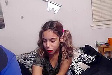(18)yonicholehotandhorny Secret Record On (02)/(02)/(15) (23):(09) From Chaturbate