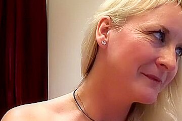 Monicutex Non Professional On (1)/(26)/(15) (12):(46) From Chaturbate