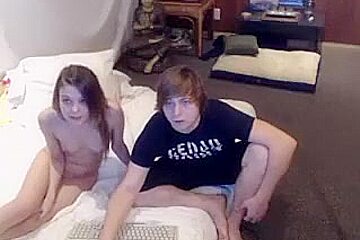 Chaturbate Shows   Lunagrey   Show From (11) January (2015)