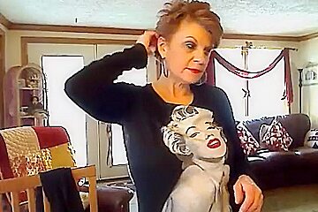Ashlymilf Dilettante Movie Scene On (01)/(30)/(15) (14):(21) From Chaturbate
