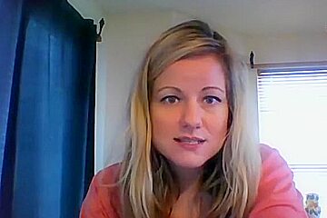 Rosiedrm Secret Movie On (01)/(29)/(15) (17):(15) From Chaturbate