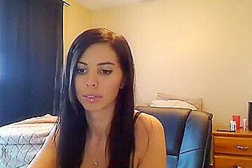 Jasminejade Non Professional Clip On (1)/(27)/(15) (23):(41) From Chaturbate