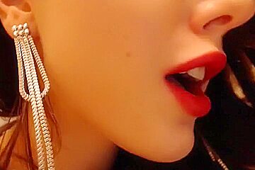 Cleopatra Sinns Secret Video On (01)/(18)/(15) (22):(21) From Chaturbate
