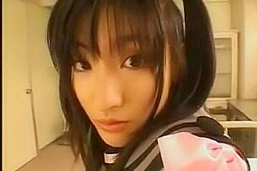 Japanese Cosplay (censored)
