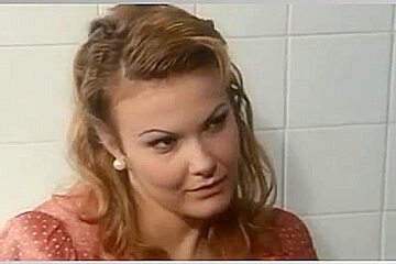 Betty Blue (1986) (3)Of(5)