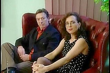 Veronika York Princess Peggy Two