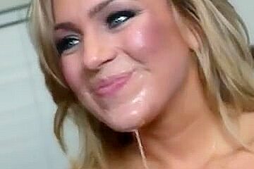 Legal Age Teenager (18)+ Cumpilation