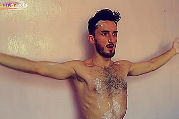 Best Adult Video Gay Solo Hottest Like In Your Dreams