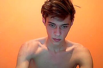 Cum Or Not Twink Cam Porn Boys