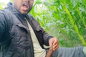 Excellent Porn Video Homosexual Gay Best Only For You