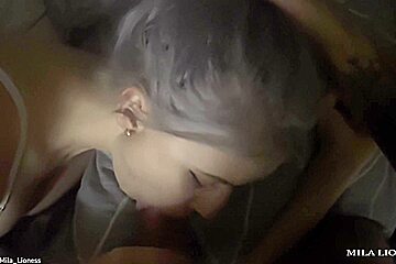 Chto Mozhet Bt Luchshe Trahnut Svodnuu Sestru Posle Vecherinki? Porno. Russkii Lubitel