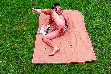 Exotic Xxx Clip Homo Outdoor Greatest Will Enslaves Your Mind