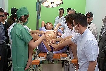 Astonishing Porn Video Gay Brunette Wild Like In Your Dreams