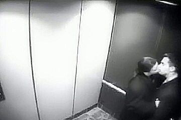 Elevator Top