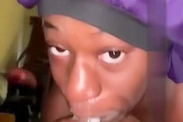 Random Clip With J R And Dark Chocolate
