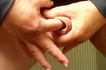 More Foreskin Compilations   (11) Videos (33) Minutes
