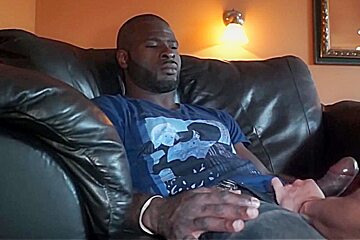 BBC Gay Porn ( New Venyverastres ) (4)
