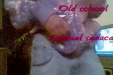 Old School