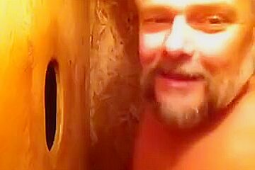 Awesome Cock,