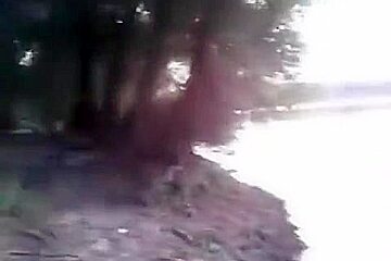 EXIT Jerk Of (I Was Caught)