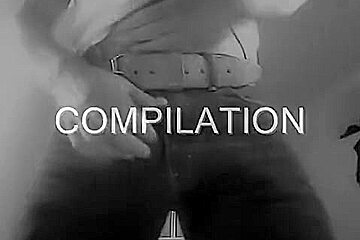 Cumpilation