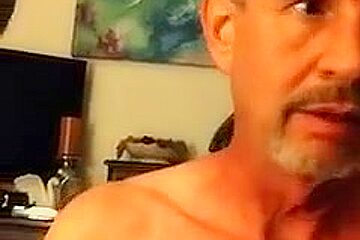 Straight Facefuck Deepthroat Cum Drink