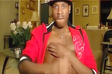 Cum Boy Ghtr