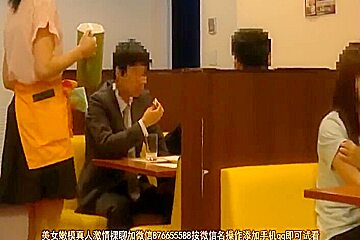 Japanese Sex Guri (030)