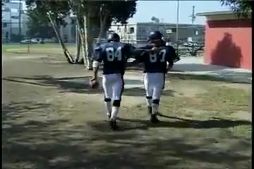 Hot Football Players Fucking