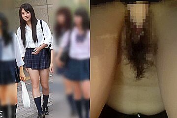 (221108)é›»è»Šã§ç—´æ¼¢ã™ã‚‹å‹•ç”»ãŒè¶…ã‚¨ãƒ­ã„c