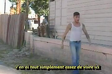 Lerrance De Johnny Hazzard ( (1))