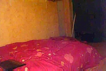 Sissy Slut Home Movie