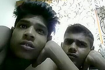 Desiboys(2878) Secret Movie On (06)/(10)/(15) From Chaturbate