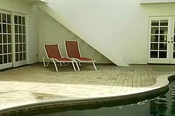 Fucking Al Clean Swimming Pools