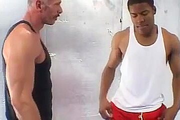 Jocks   Coach And Player (5)