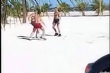Juegos Viciosos En Puerto Rico